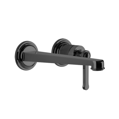 Gessi Venti20 змішувач для раковини 65089