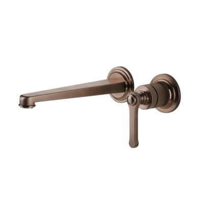 Gessi Venti20 змішувач для раковини 65089