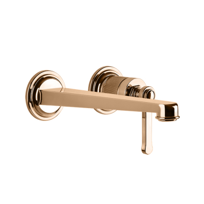 Gessi Venti20 змішувач для раковини 65089