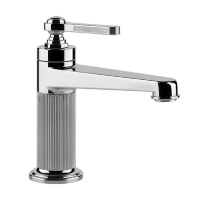 Gessi Venti20 - змішувач для раковини 65001
