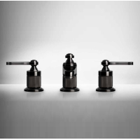 Gessi Venti20 - змішувач для раковини 65013 Gessi Venti20 - змішувач для раковини 65013