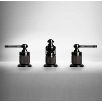 Gessi Venti20 - змішувач для раковини 65013