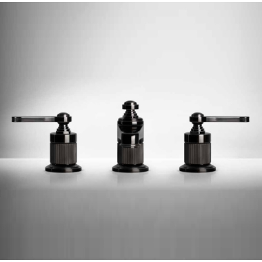 Gessi Venti20 - змішувач для раковини 65013