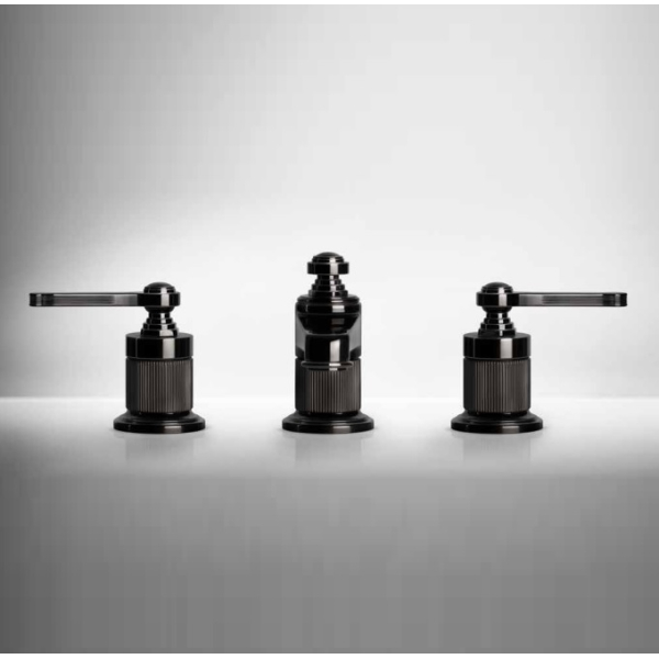 Gessi Venti20 - змішувач для раковини 65013