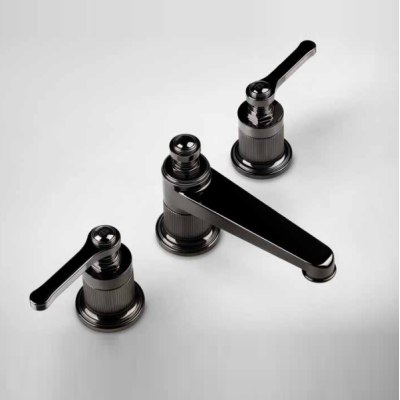 Gessi Venti20 - змішувач для раковини 65011