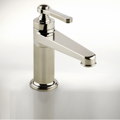 Gessi Venti20 - змішувач для раковини 65001