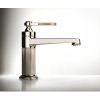 Gessi Venti20 - змішувач для раковини 65001 Gessi Venti20 - змішувач для раковини 65001