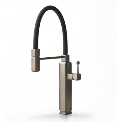 GESSI Kitchen HAPPY Змішувач для кухні 60061#102