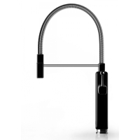 GESSI Kitchen HAPPY Змішувач для кухні 60061#102