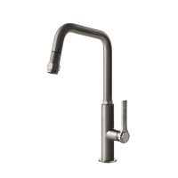 GESSI Kitchen OFFICINE Змішувач для кухні 60053#149 GESSI Kitchen OFFICINE Змішувач для кухні 60053#149