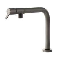 GESSI Kitchen OFFICINE FISSO Змішувач для кухні 60073#149 GESSI Kitchen OFFICINE FISSO Змішувач для кухні 60073#149