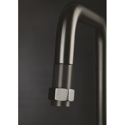 GESSI Kitchen OFFICINE Змішувач для кухні 60053#707