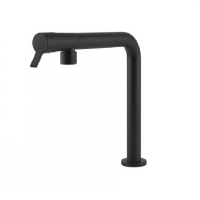 GESSI Kitchen OFFICINE FISSO Змішувач для кухні 60073#299 GESSI Kitchen OFFICINE FISSO Змішувач для кухні 60073#299