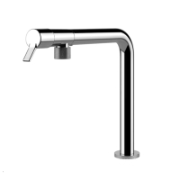GESSI Kitchen OFFICINE FISSO Змішувач для кухні 60073#031 GESSI Kitchen OFFICINE FISSO Змішувач для кухні 60073#031