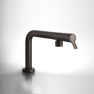 GESSI Kitchen OFFICINE FISSO Змішувач для кухні 60073#299