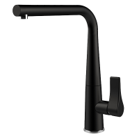 GESSI Kitchen OFFICINE PROTON Змішувач для кухні 17177#299 GESSI Kitchen OFFICINE PROTON Змішувач для кухні 17177#299