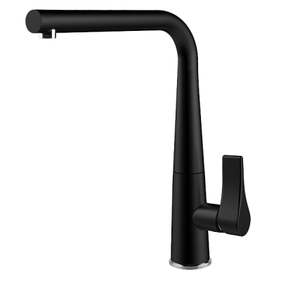 GESSI Kitchen OFFICINE PROTON Змішувач для кухні 17177#031
