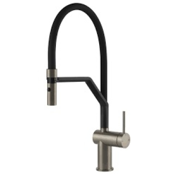 GESSI Kitchen INEDITO Змішувач для кухні 60429#149