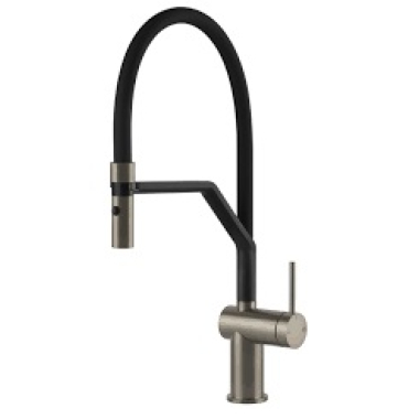 GESSI Kitchen INEDITO Змішувач для кухні 60429#149