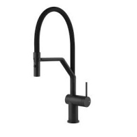 GESSI Kitchen INEDITO Змішувач для кухні 60429#299