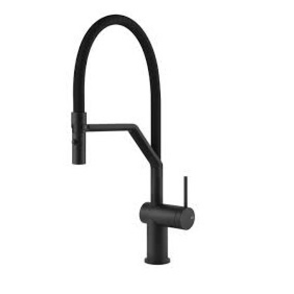 GESSI Kitchen INEDITO Змішувач для кухні 60429#299
