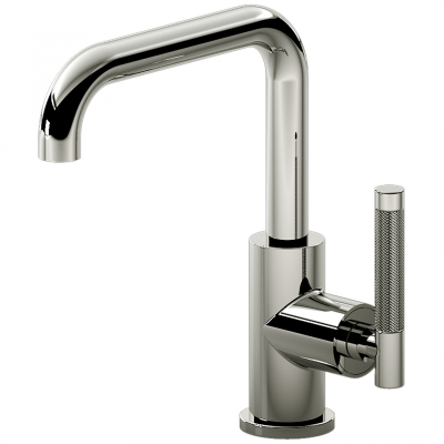 Graff Design Harley змішувач для раковини E-11401-LM57L