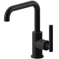 Graff Design Harley змішувач для раковини E-11401-LM57L Graff Design Harley змішувач для раковини E-11401-LM57L