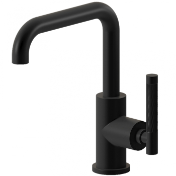 Graff Design Harley змішувач для раковини E-11401-LM57L