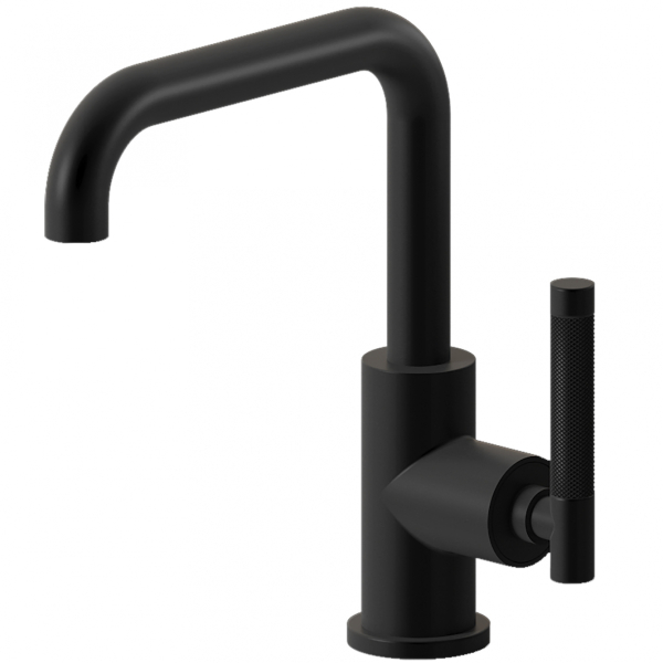 Graff Design Harley змішувач для раковини E-11401-LM57L
