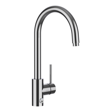 GUGLIELMI PURA Naturale Touch Змішувач для кухні з фільтрованою водою AP60550