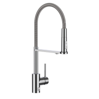 GUGLIELMI PURA G100 TOUCH Змішувач для кухні з кип'яченою водою AP62510 GUGLIELMI PURA G100 TOUCH Змішувач для кухні з кип'яченою водою AP62510