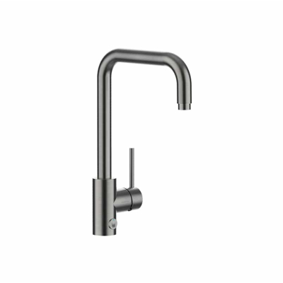 GUGLIELMI PURA Naturale Touch Змішувач для кухні сенсорний з фільтрованою водою AP60540