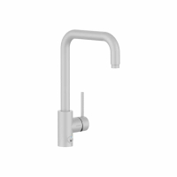 GUGLIELMI PURA Naturale Touch Змішувач для кухні сенсорний з фільтрованою водою AP60540 GUGLIELMI PURA Naturale Touch Змішувач для кухні сенсорний з фільтрованою водою AP60540