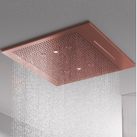WeareIB Soffioni Aquariva душова лійка 60*60 AV630 WeareIB Soffioni Aquariva душова лійка 60*60 AV630