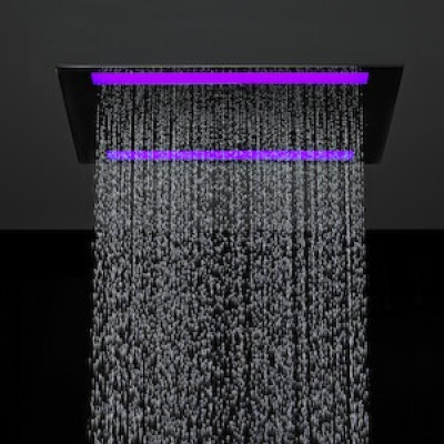 WeareIB  Soffioni  Aquabeat душова лійка багатофункціональна 100*70 AB800CC