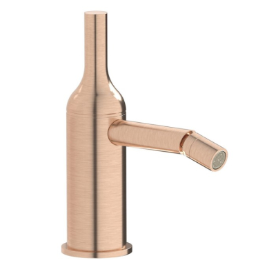 Змішувач для біде IB Rubinetterie - Batlo BI220SR