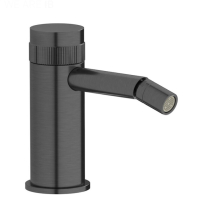 Змішувач для біде IB Rubinetterie - Reflex RX220NP Змішувач для біде IB Rubinetterie - Reflex RX220NP