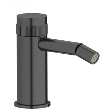 Змішувач для біде IB Rubinetterie - Reflex RX220NP
