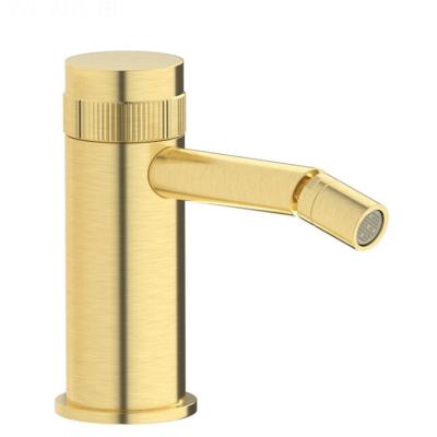 Змішувач для біде IB Rubinetterie - Reflex RX220NP