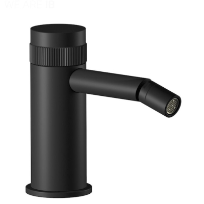 Змішувач для біде IB Rubinetterie - Reflex RX220NP