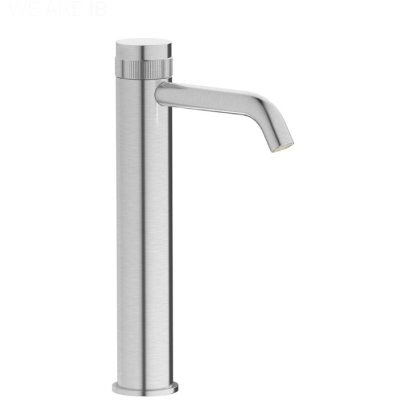 Змішувач для раковини IB Rubinetterie - Reflex RX202SS