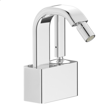 Змішувач для біде IB Rubinetterie - Superbox SB220SS