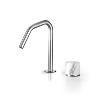 Linki Marble змішувач для раковини MRB105