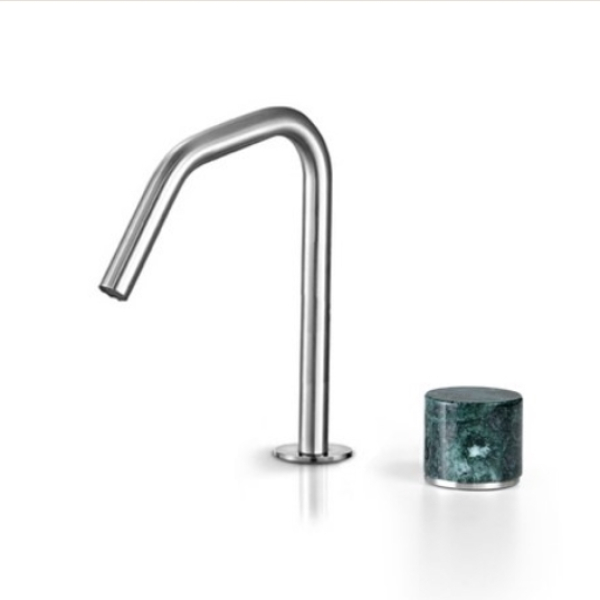 Linki Marble змішувач для раковини MRB105