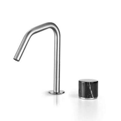 Linki Marble змішувач для раковини MRB105