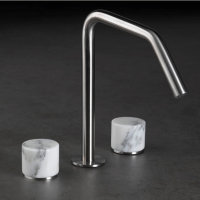 Linki Marble змішувач для раковини MRB205 Linki Marble змішувач для раковини MRB205
