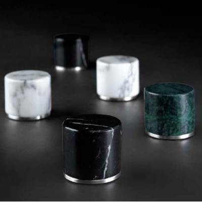 Linki Marble змішувач для раковини MRB101