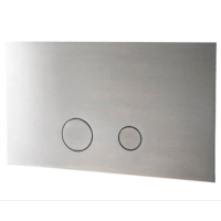 Linki Plate Клавіша для унітазу PUR500 Linki Plate Клавіша для унітазу PUR500