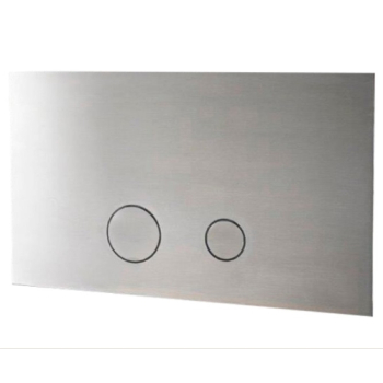 Linki Plate Клавіша для унітазу  PUR500