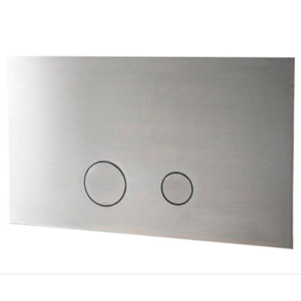 Linki Plate Клавіша для унітазу  PUR500